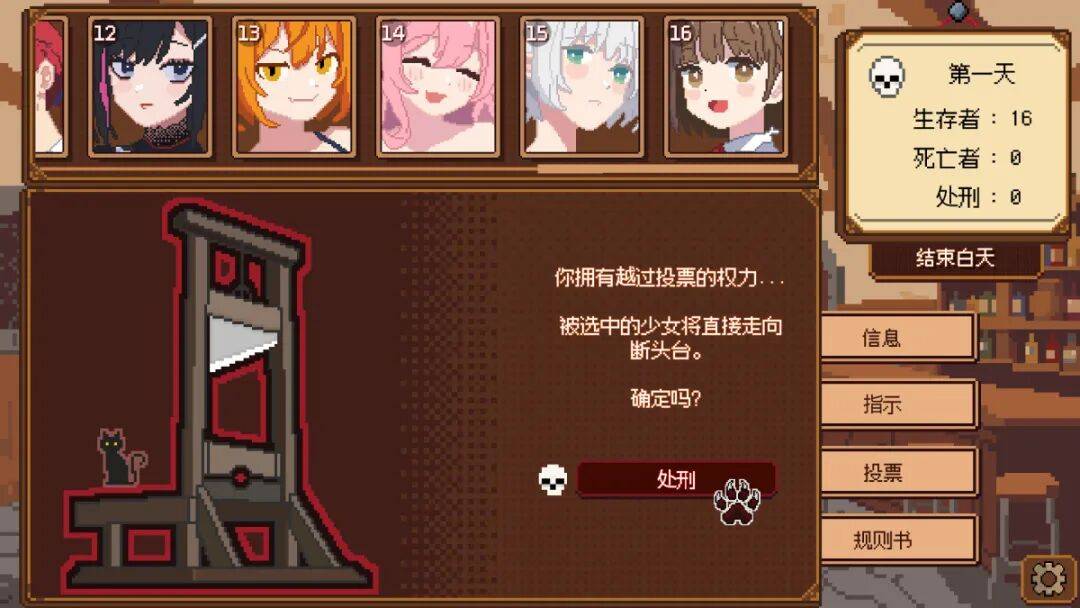 dXH0Vlo6gVOVDgA2.jpg