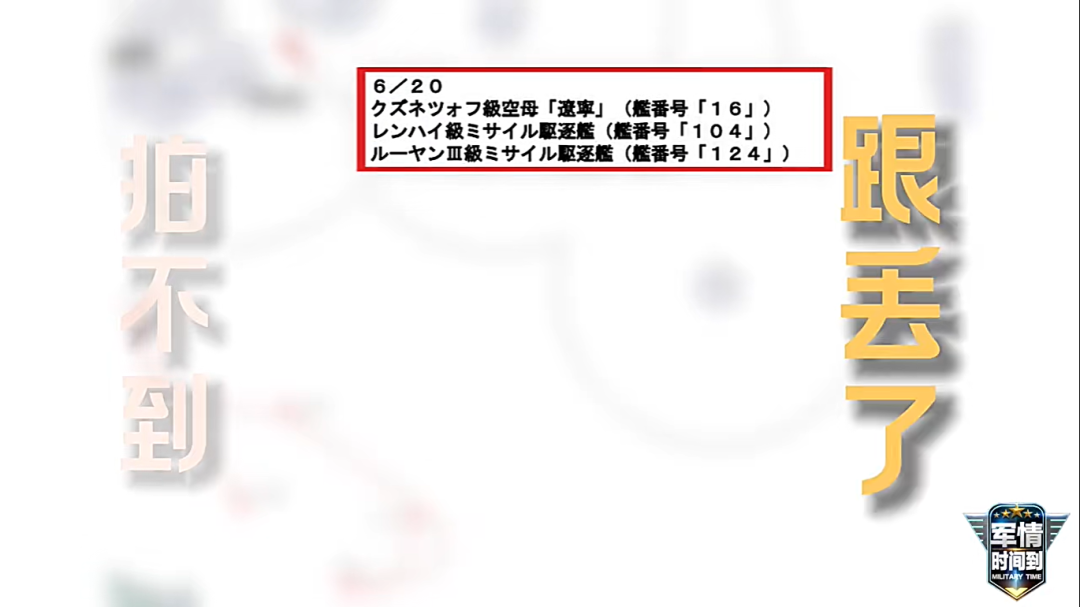 AIS86cC81s78Iia8.jpg