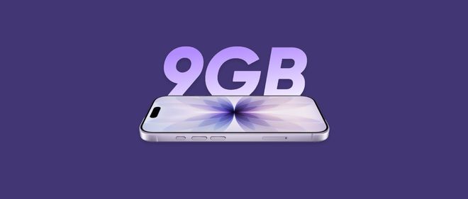uBGuuNZ583FZ388t.jpg
