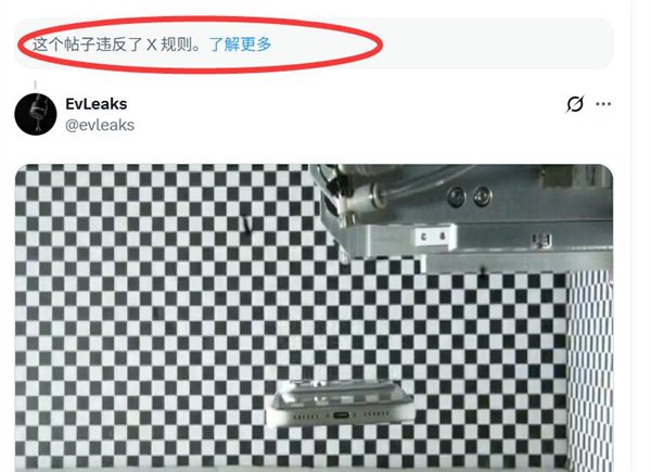 MWKB3PK4630Ykb6P.jpg