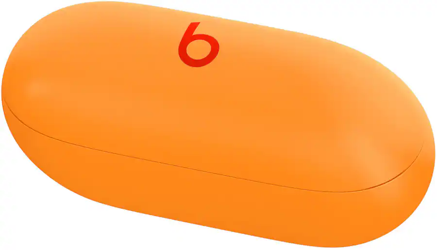 sTuIWYO06Oy666I6.jpg