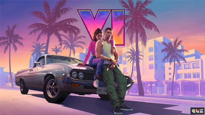 YZNQC3l9vXFQFQXL.jpg