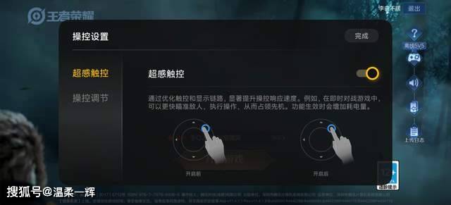 K448747914R0rB94.jpg