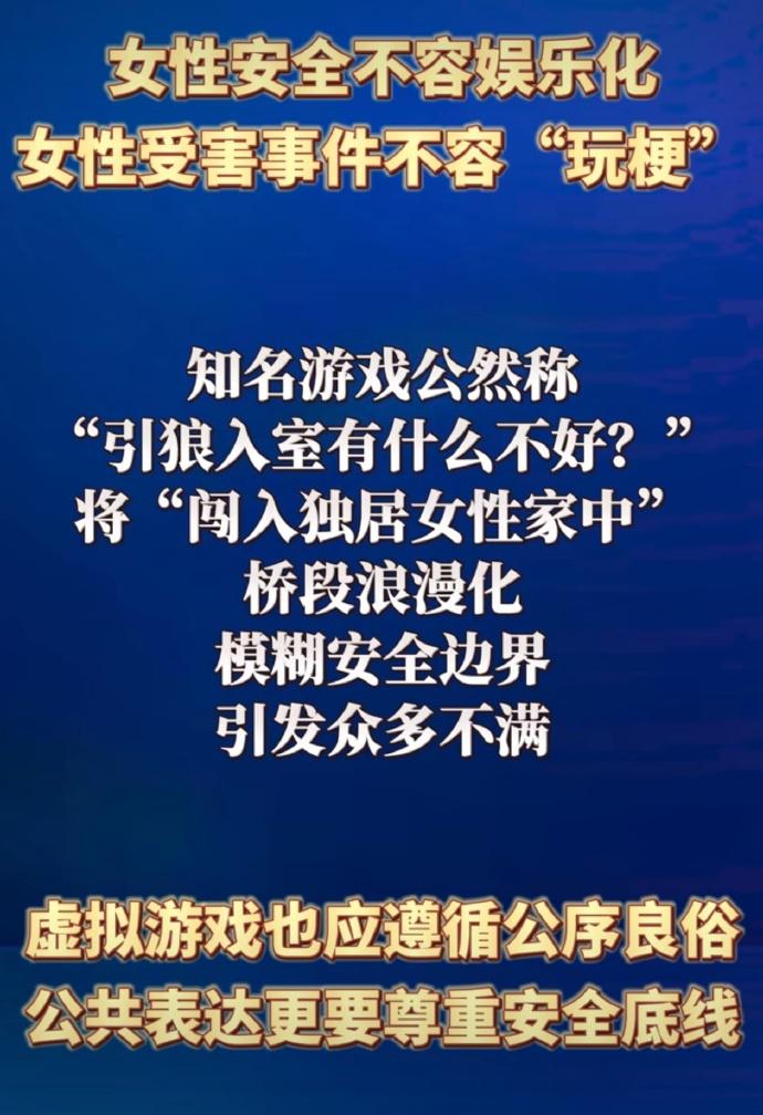 loY9Gd3jI51IVm3I.jpg