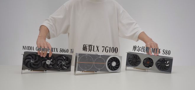a338811C5C7bU0Ik.jpg