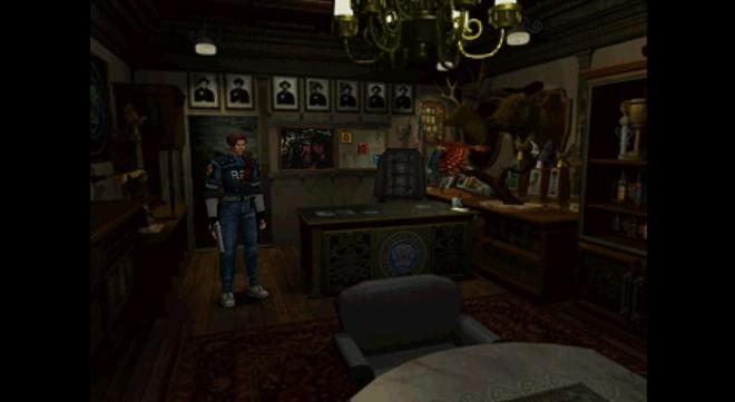 kVNf680413vX4a6a.jpg