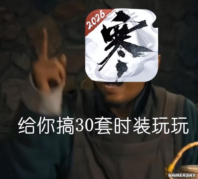 d00m6y5UC05W7ux1.jpg