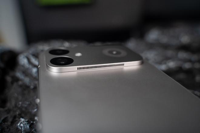 vJZs9s4Hd7SIYI6J.jpg
