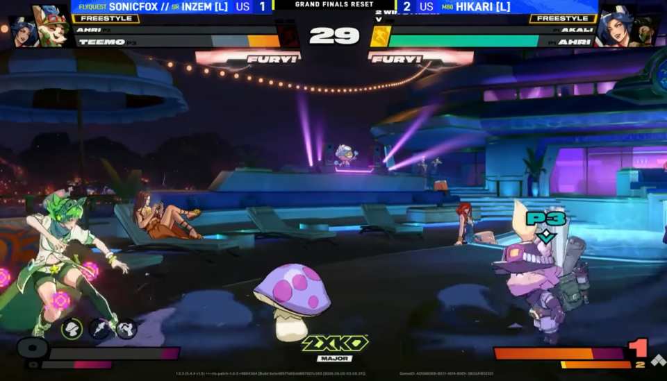 ebxUW9vI2wX94c4i.jpg