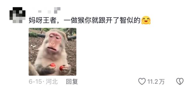huL0f0LhrMfmzAQi.jpg