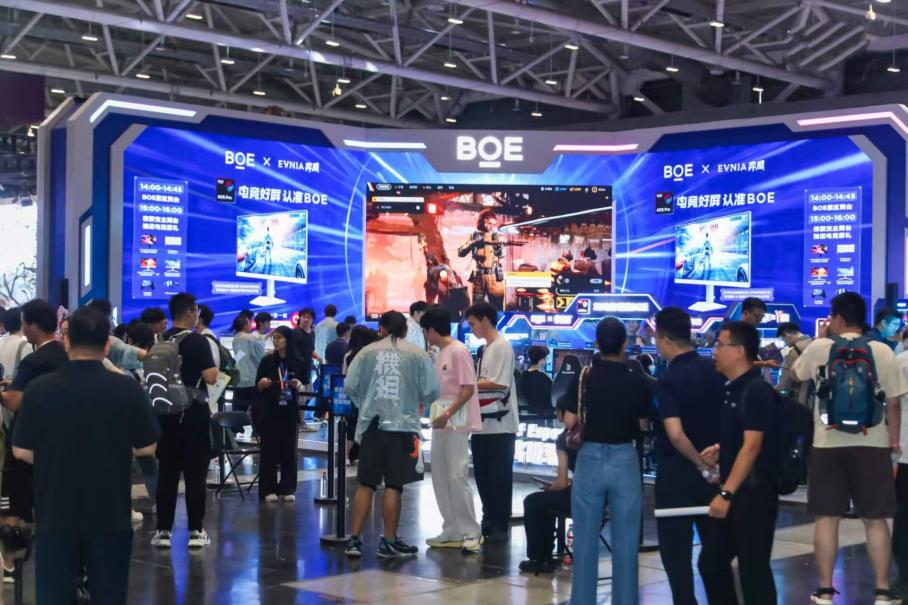 gqD78277Z20873K0.jpg