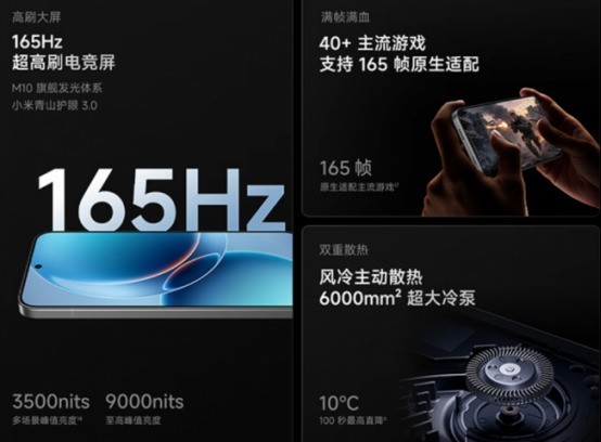 C3mZoE3om0fbPxo8.jpg