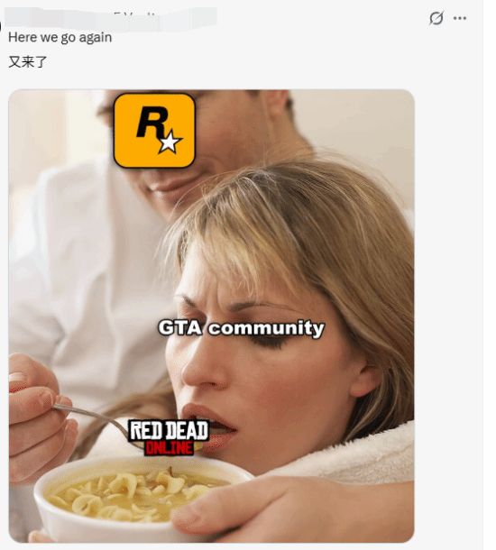 rOuaueAFKl3k7ZZH.jpg