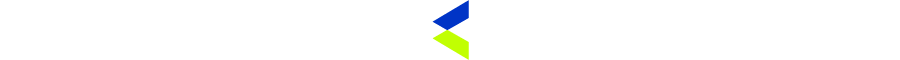 j76W8786PEW7X8Z8.jpg