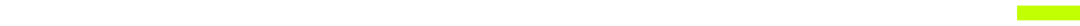 tVdB0rbIcB20HRh0.jpg