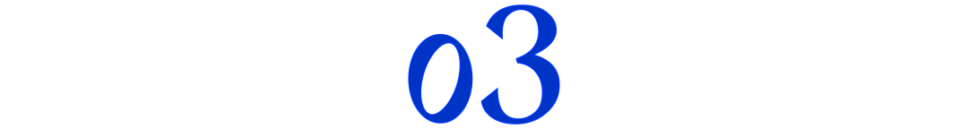 yNb2C3C72PB4g2j1.jpg