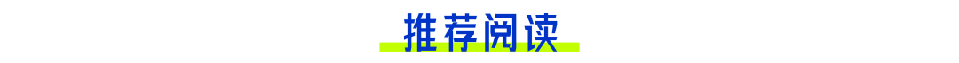 z6tB30t6Kb8eKt68.jpg