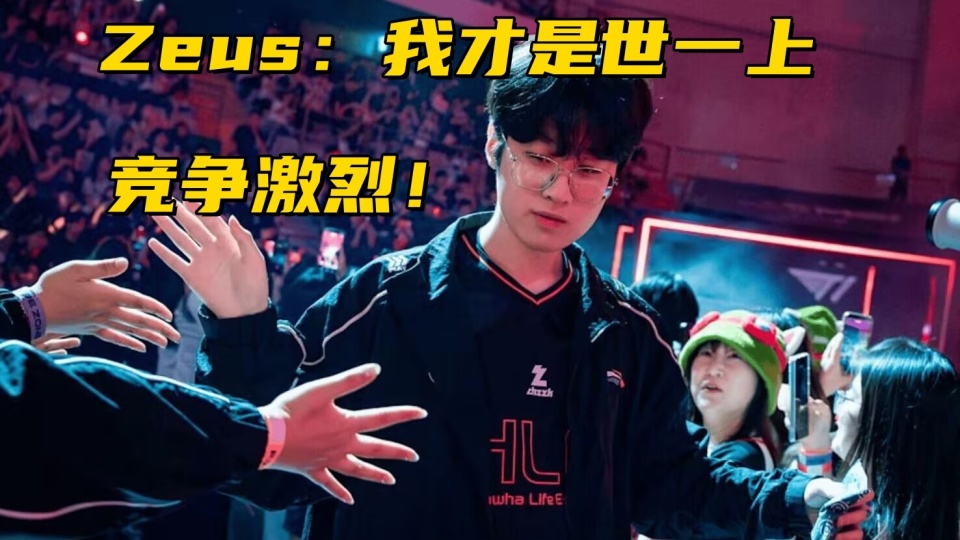 IU8oLcyZY18ZQj4T.jpg