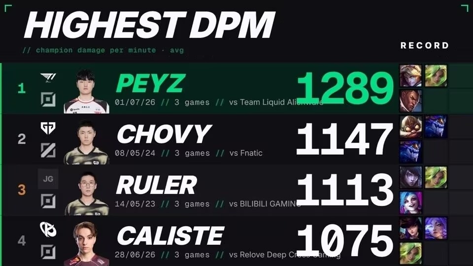 kb1vzI7gnNz4qQiN.jpg
