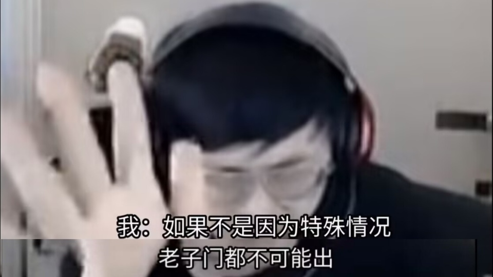 j2NSPVRZtnf5pU1U.jpg