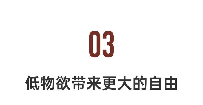 bz7uuuU9kK00Z9lu.jpg