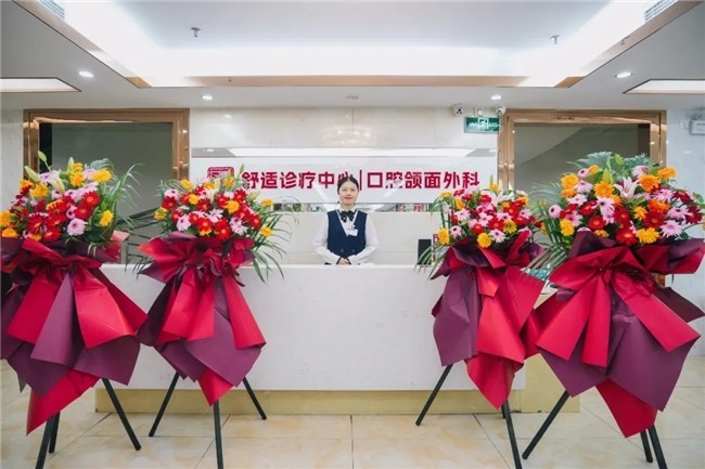 nThB87JOBaFSaLX1.jpg