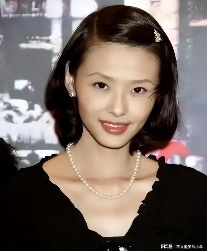 AZG913GIc1onIIxo.jpg