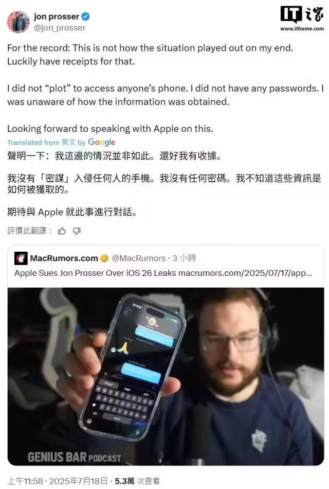 cL2qVflVpLtF0Vp2.jpg