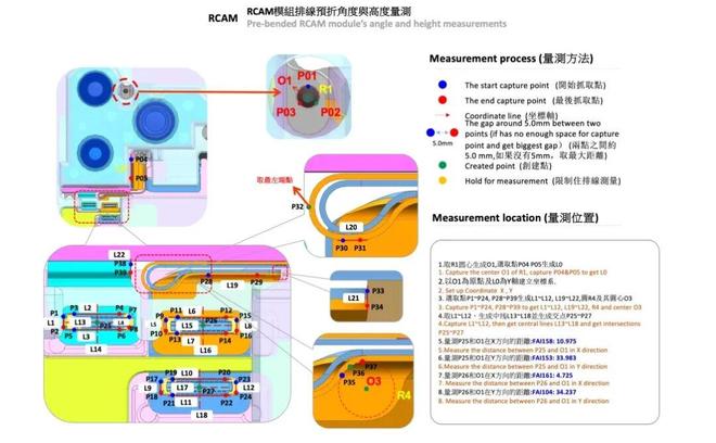 wDx9DtjS7e0O9dZE.jpg