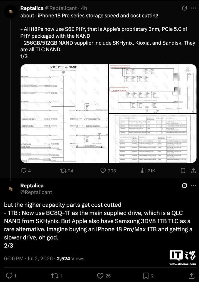 iHqNNC6q46nHH7fC.jpg