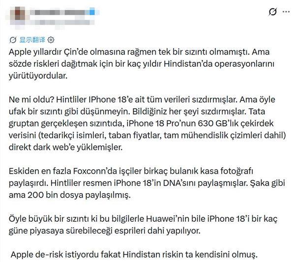 YZW4AzYDGgghAUGg.jpg