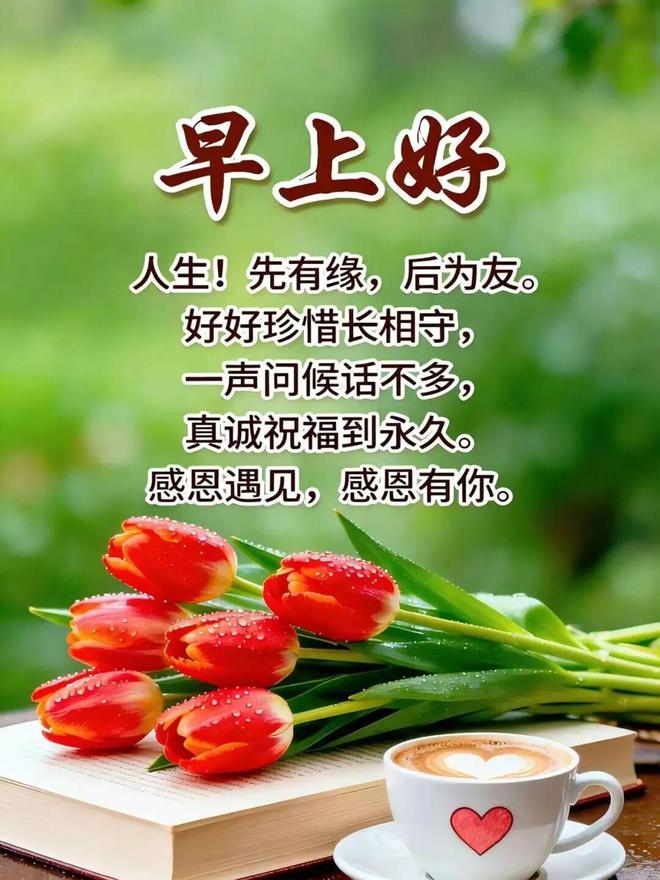 n6J1j32FDx5612fJ.jpg
