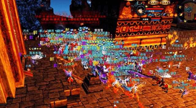 dyq2Mz4929Boo2QM.jpg