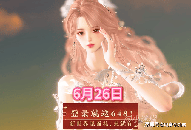 hLCb43gjzBTWg11K.jpg
