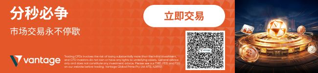 pyHyJB268Sptb2hD.jpg