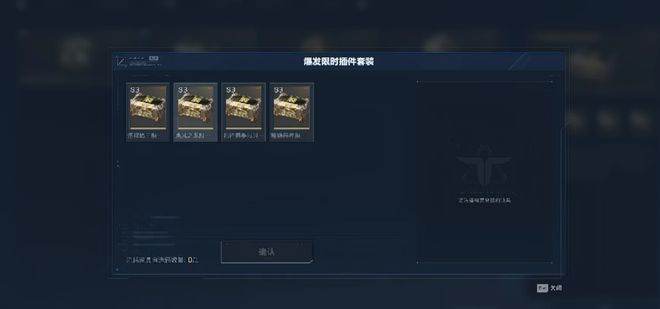 tahwGa39gMgtXYH9.jpg