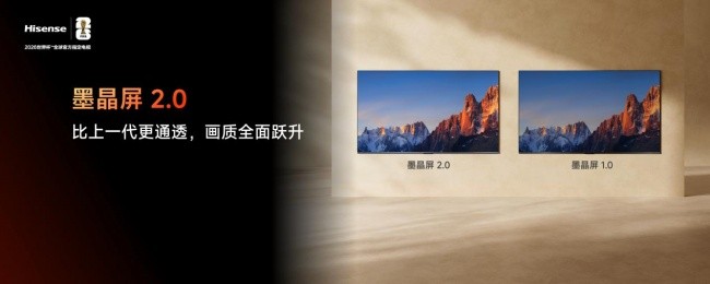 FCbNxLBp4BZ60X6F.jpg