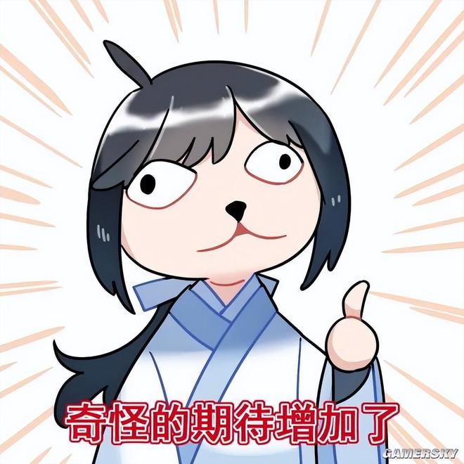 MtU3tQ34LZoU0puP.jpg