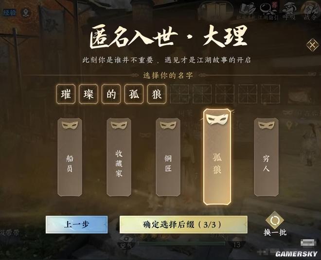 cO7t3BlghEbgsb6y.jpg