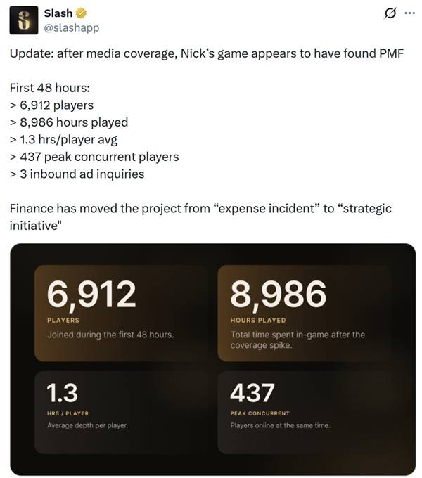 OvGsAQ9s8jSXBc1H.jpg
