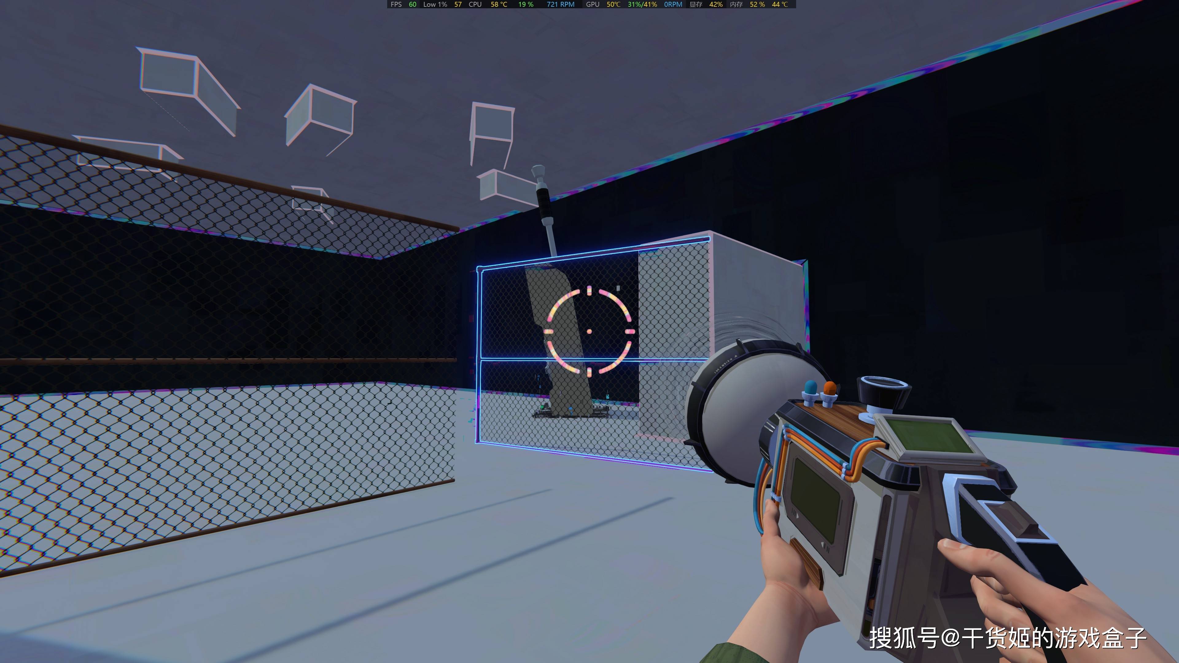 m82O2Z9Q2kyTYo3K.jpg