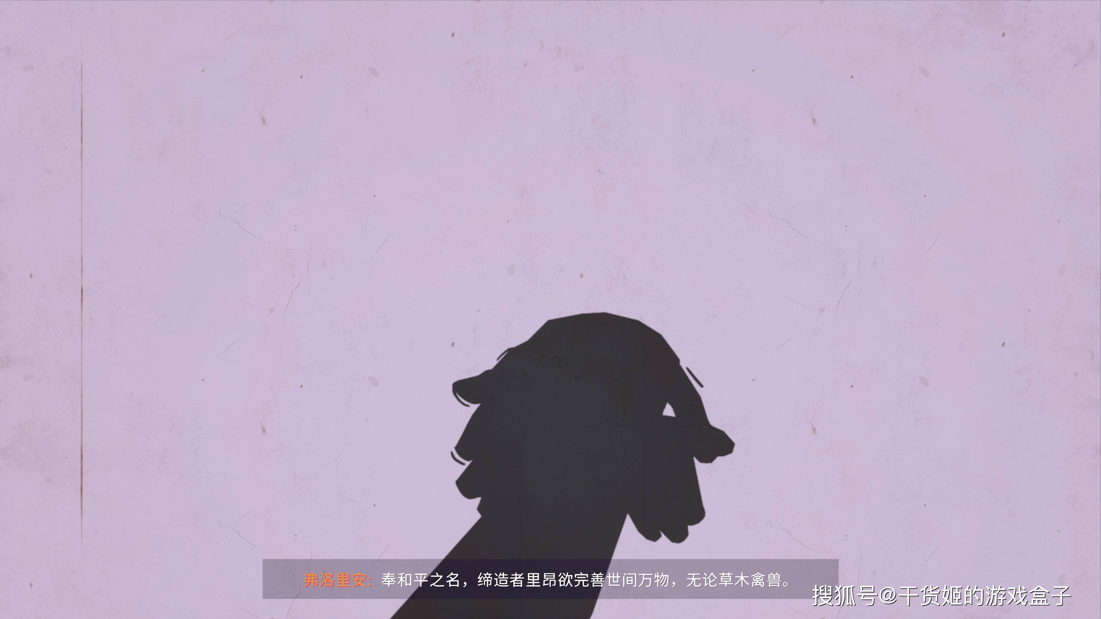 Pn9S538T5Ts5NUUA.jpg