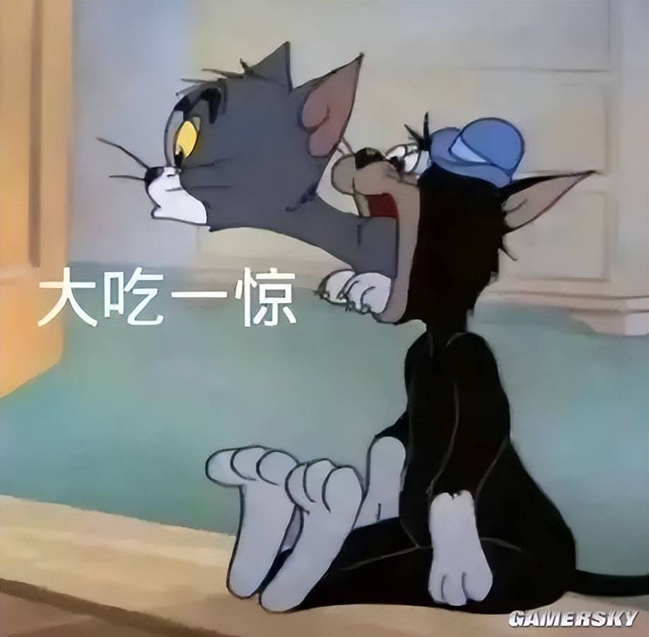 EkB7Gg1U9Gpbzuhu.jpg