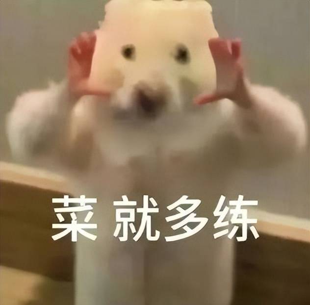 hbe5IgTri1yI2t8t.jpg