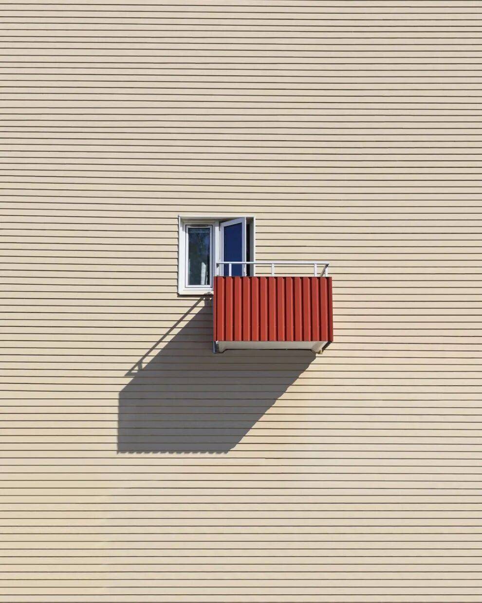 gxkiKpRkuRm8RSJ6.jpg