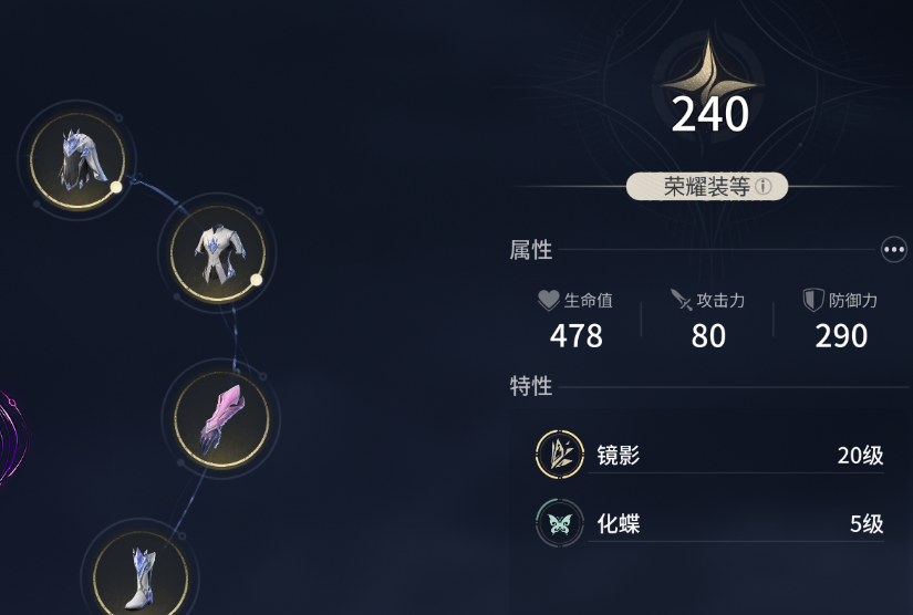 y6eMKe67m5kvlKvG.jpg