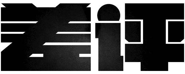 y64sYL1Y45ou15yy.jpg