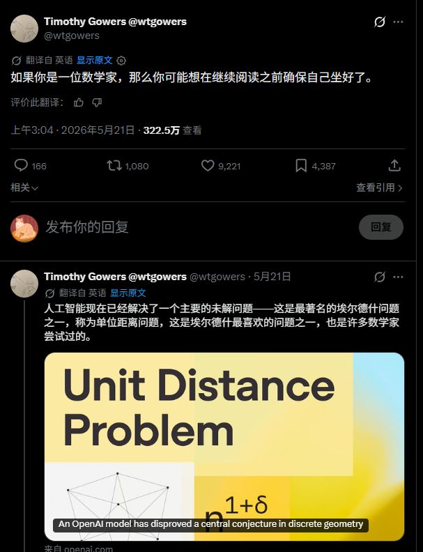 dGPi3LZPrO8pio1n.jpg
