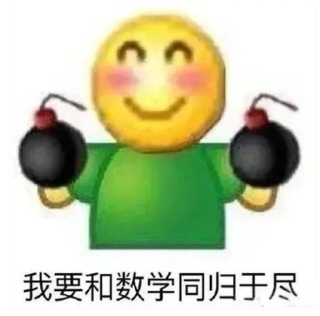 fZhRKcU91IceXuJC.jpg