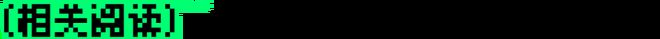 xn466N5B5679gHGB.jpg